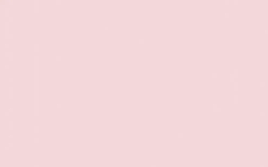 Керамическая плитка Poluna rose (25х40) 00-00-5-09-01-41-2820 00-00-5-09-01-41-2820