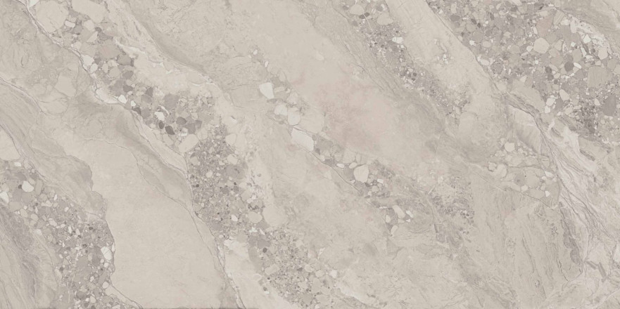 Керамогранит OM01 (80x160)x11 непол. рект. OM 01 OM 01