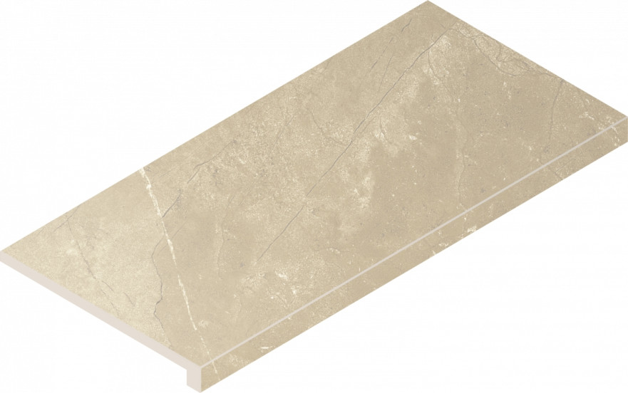 Ступень фронтальная Charme Extra Arcadia Scalino 620070000976 (33x60) 620070000976