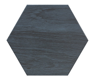 Керамогранит Pav. Atlas Ocean Hex (25.8x29) 915240