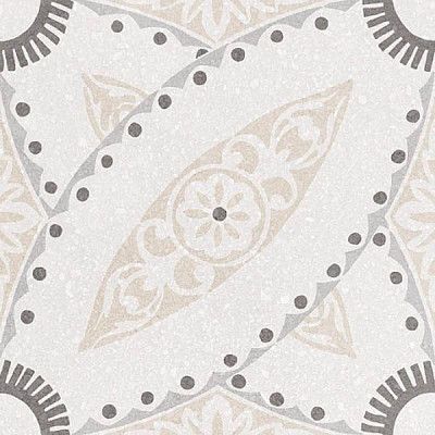 Керамогранит Micro Buena Vista Antislip (20x20)