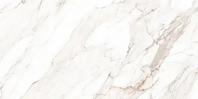 Керамогранит Calacatta Gold Polished (80x160) MPL-058640