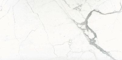 Керамогранит Ultra Marmi STATUARIO ALTISSIMO Soft (150x300) 6mm UM6S300441