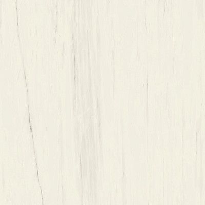 Керамогранит Marvel Bianco Dolomite (160x160) RT Lapp. AO53