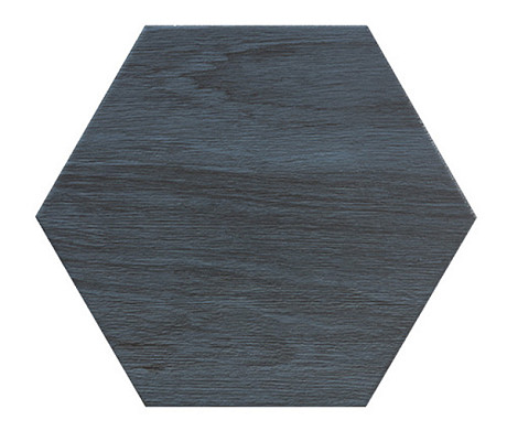 Керамогранит Pav. Atlas Ocean Hex (25.8x29) 915240