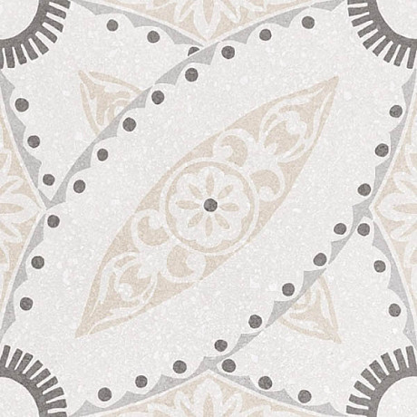 Керамогранит Micro Buena Vista Antislip (20x20)