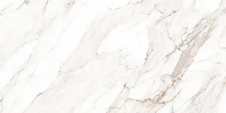 Керамогранит Calacatta Gold Polished (80x160) MPL-058640