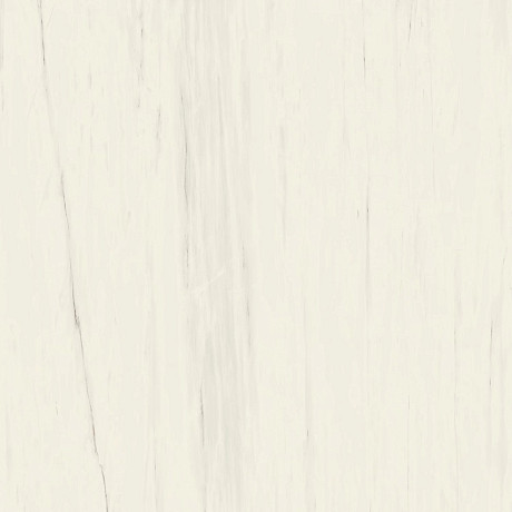 Керамогранит Marvel Bianco Dolomite (160x160) RT Lapp. AO53