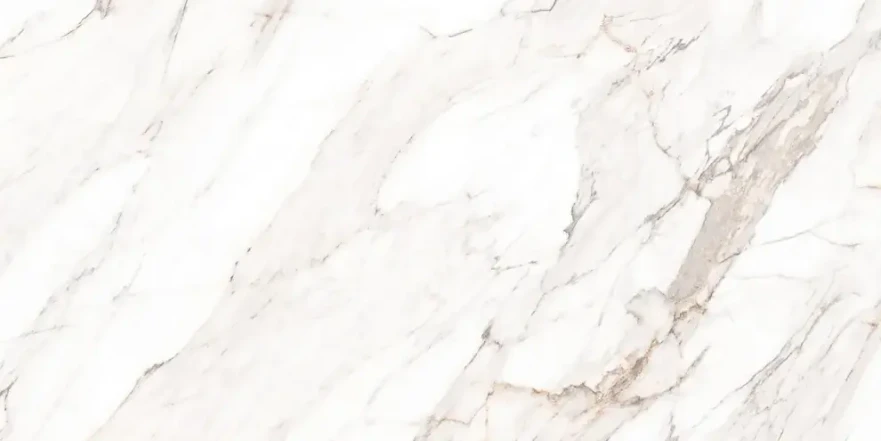 Керамогранит Calacatta Gold Polished (80x160) MPL-058640 MPL-058640