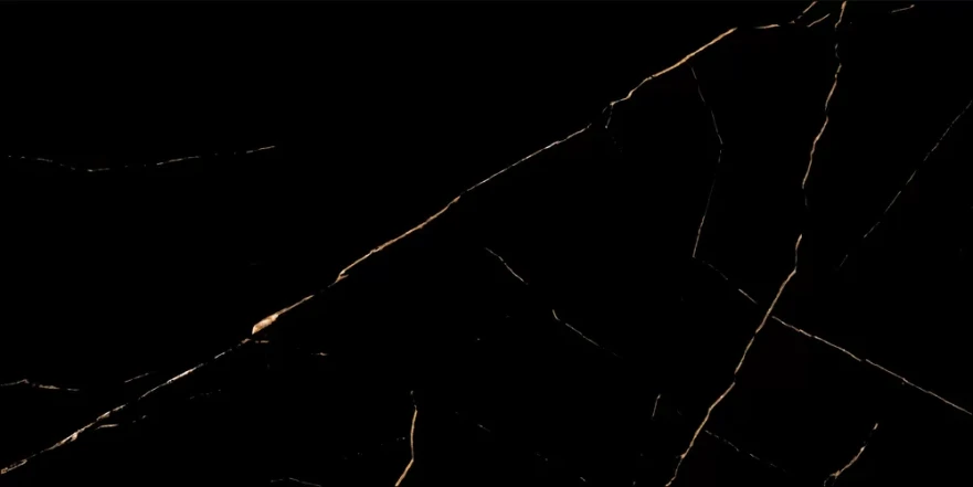 Delta Black 120x60 RP-215918