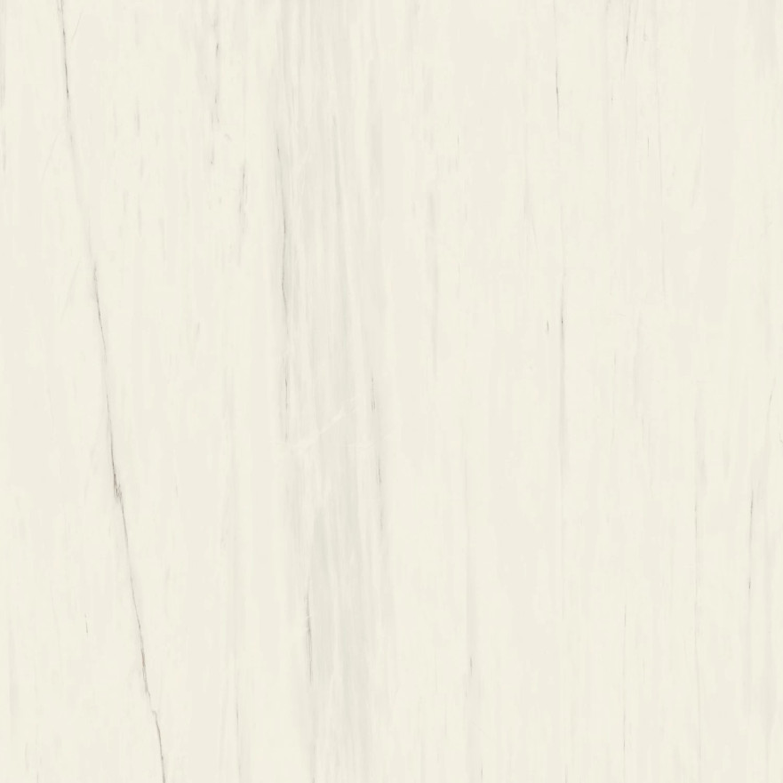 Керамогранит Marvel Bianco Dolomite (160x160) RT Lapp. AO53 AO53