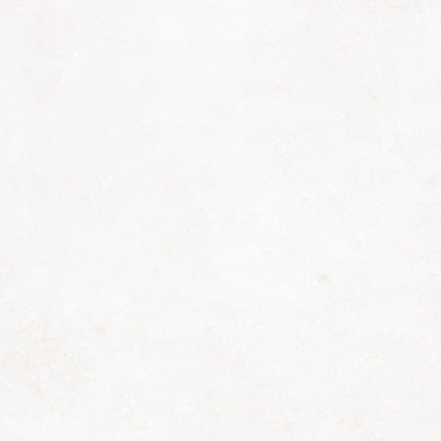 Керамогранит Corten Light GP40COT01R (60x60) GP40COT01R