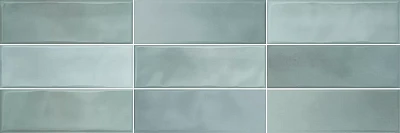 Плитка настенная Style (20x60) TWU11STL101
