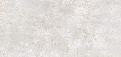 Керамогранит Stx Iron Pearl 3pc (59.8х119.8) MPL-061851