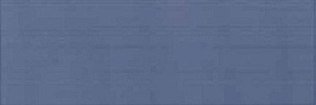 Керамическая плитка Niza Azul (20х60)