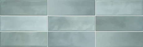 Плитка настенная Style (20x60) TWU11STL101