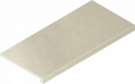 Ступень фронтальная Terraviva Moon Scalino 620070001577 (33x60)