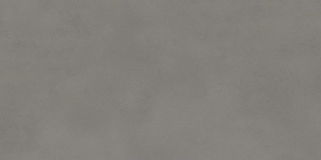 Керамогранит Boost Balance Smoke AJNV (60x120)