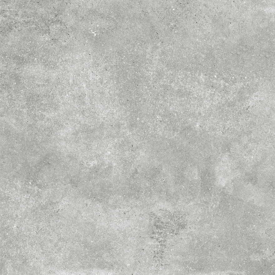 Керамогранит Walter Graphite D60213M (60x60) D60213M