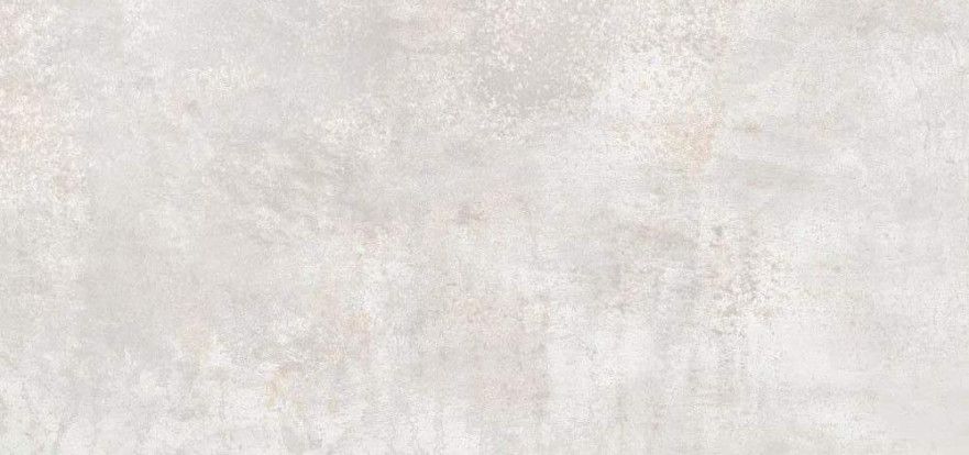 Керамогранит Stx Iron Pearl 3pc (59.8х119.8) MPL-061851 MPL-061851