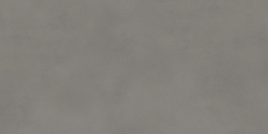 Керамогранит Boost Balance Smoke AJNV (60x120) AJNV