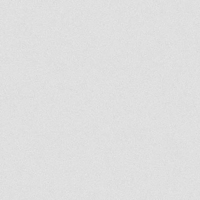 Керамогранит Pav. Akila lux sp white (60x60) 916651