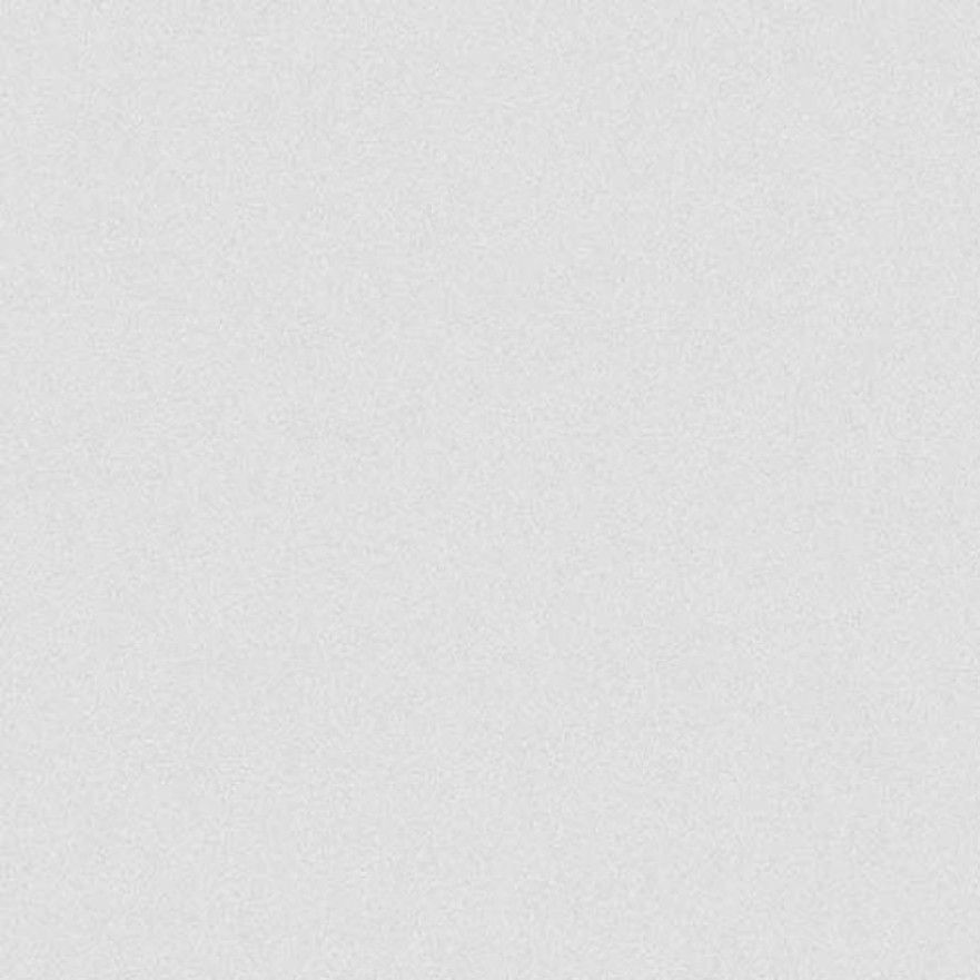 Керамогранит Pav. Akila lux sp white (60x60) 916651 916651