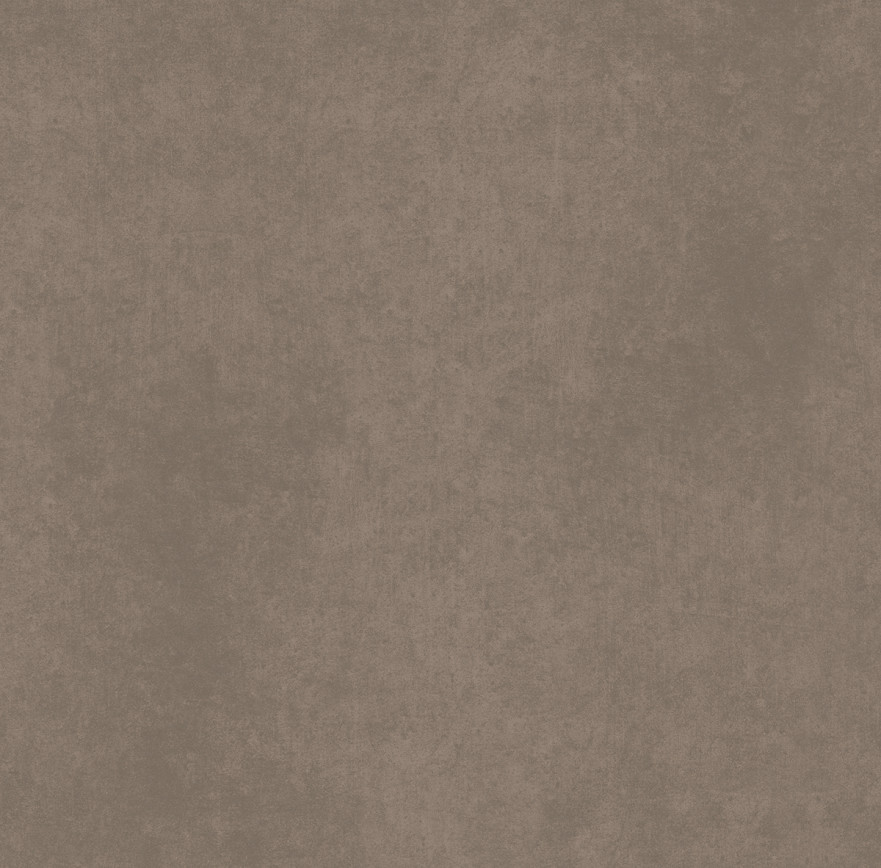 Керамогранит CA04 60x60x10 непол. рект. (60x60) CA 04