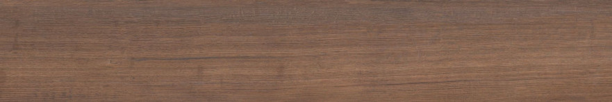 Керамогранит SI02 (19,4x120x10) непол. рект. SI 02 SI 02