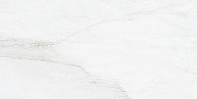 Керамогранит Venus White Lapp. Rett (30x60) VEW3LR