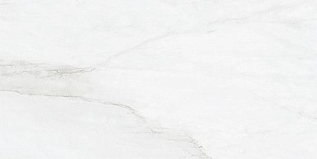 Керамогранит Venus White Lapp. Rett (30x60) VEW3LR