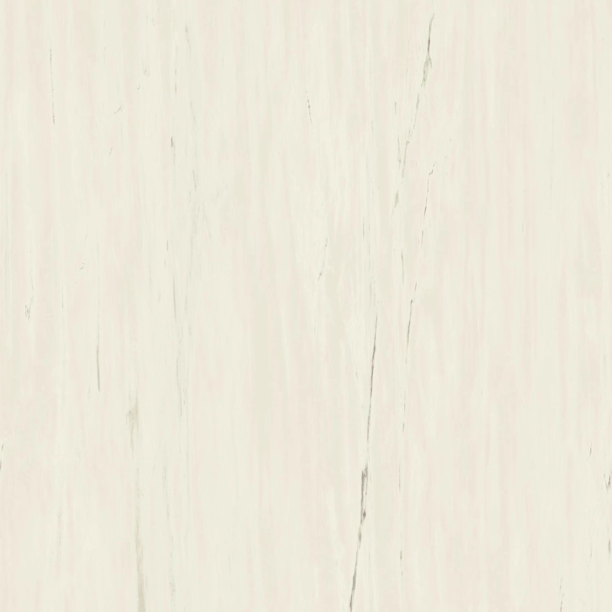 Керамогранит Marvel Bianco Dolomite Lapp. (120x120) AZTT AZTT