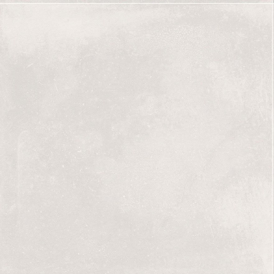 Керамогранит Play Heritage pearl PF60003554 (20x20) PF60003554