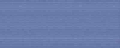 Настенная плитка Rev. Splendida Azul (20.1x50.5) 905490