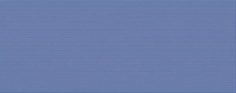 Настенная плитка Rev. Splendida Azul (20.1x50.5) 905490