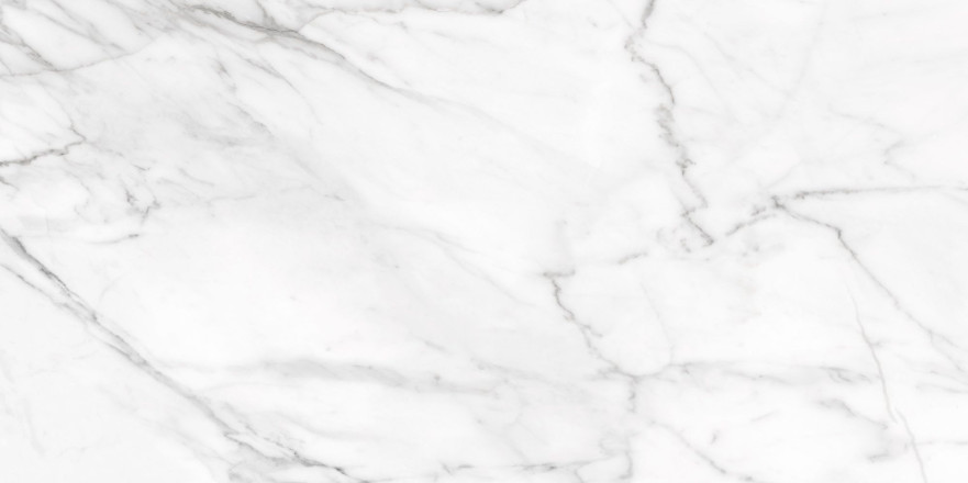 Керамогранит SM01непол. рект. (60x120) SM 01