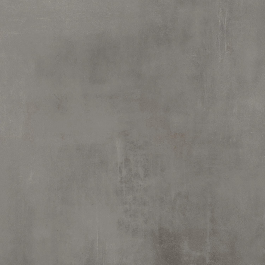 Керамогранит Boost Smoke (160x160) RT A0DF A0DF