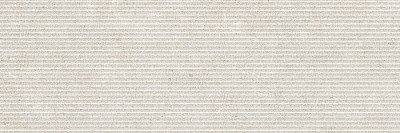 Керамическая плитка Beren Light Grey Saw Ductile (30x90) LV10095