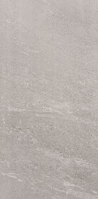 Grey RC Lap (60х120) 557