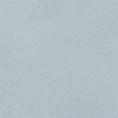 Керамогранит Base 6 (20х20) 30-10-4-15-00-61-4205