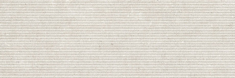 Керамическая плитка Beren Light Grey Saw Ductile (30x90) LV10095