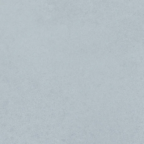 Керамогранит Base 6 (20х20) 30-10-4-15-00-61-4205