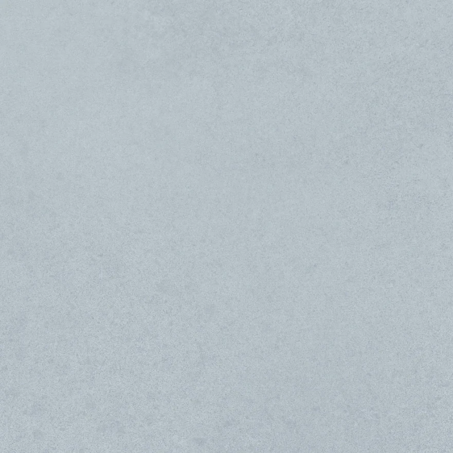 Керамогранит Base 6 (20х20) 30-10-4-15-00-61-4205 30-10-4-15-00-61-4205