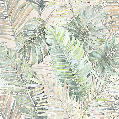 Панно ONICE PERLA (2 шт) (63x63)