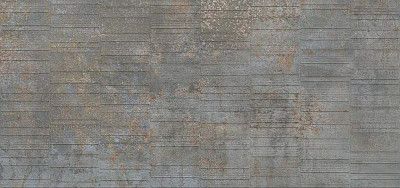 Керамогранит Stx Grv Iron Navy 3pc (59.8х119.8) MPL-061856