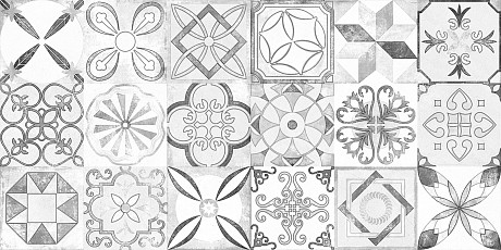 Плитка настенная DacarWT36DAC55 (30x60)