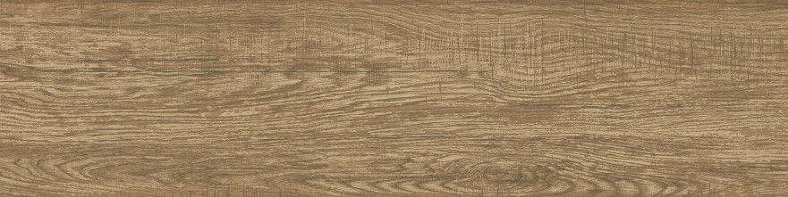 Керамогранит Vintagio Marron (15.1x60.2) GP1560VIT21 GP1560VIT21