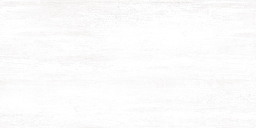 Плитка настенная Congo LightWT36CON00 (30x60) WT36CON00