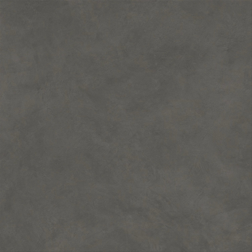 Керамогранит Boost Natural CoalGrip (120x120) A657 A657