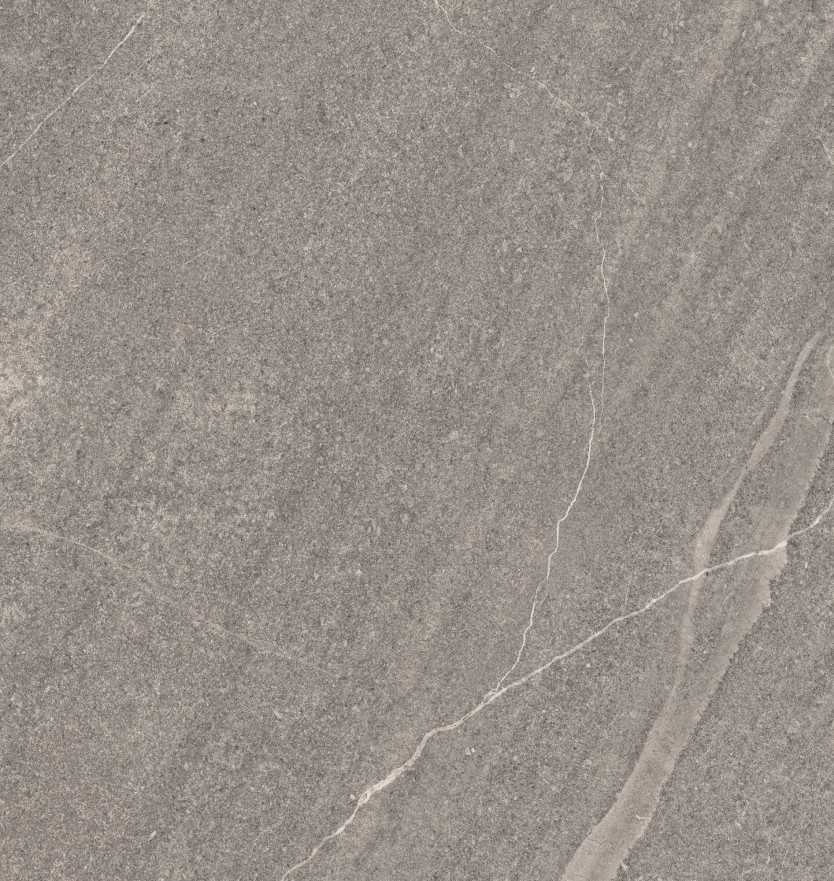 Керамогранит GB02x11 непол. рект. (80x80) GB 02